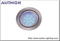 LED Downlight