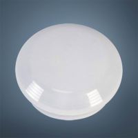 Ceiling Light Fixtures