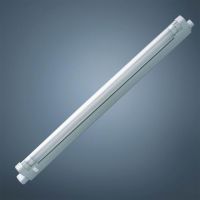 T4 Fluorescent Lighting Fixture