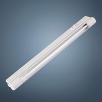 T2 Fluorescent Lighting Fixture