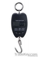 electronic handing scale PL-C