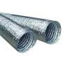 flexible ducts