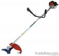 Brush Cutter