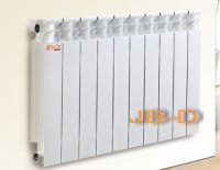 ALUMINUM RADIATORJB-D