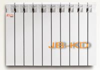 ALUMINUM RADIATORJB-KD