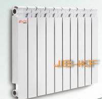 ALUMINUM RADIATORJB-KF