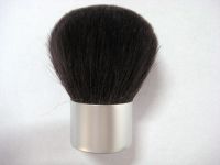 powder brush