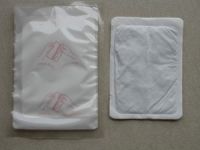 warm pad/hot pad