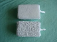 Ramie Bath Sponge