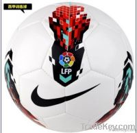 PU Football Size 5 Soccer Ball