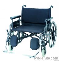 wheel chairs, rollators, golf carts