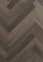 Engineered Floor