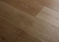 Engineered Floor