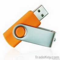 USB flash drive