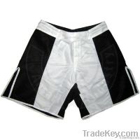 MMA Grappling Board Shorts
