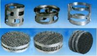 Metal Packing/Packaging