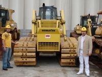 Hardwood, Almosnds, Sesame Seeds, Used Cars, Used Heavy Machinery, Us