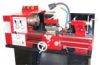 bench lathe