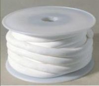 PTFE Packing For Valve  (PTFE Valve