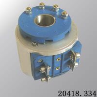 Conductive Slip Ring