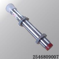 Proximity Switch