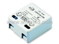 LED Driver