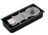 FLOOR HINGE