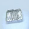 Oblong Tray