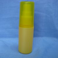 30ml spray bottle