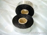 Bitumen Self Adhesive Tape