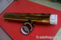 Gold Finger / Kapton tape/ Polyimide tape/PI tape