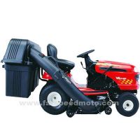 18.5HP Lawn Mower