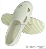 Anti-static shoes/ESD Slipper