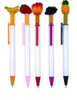 Fruit Pen