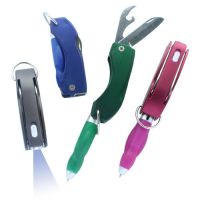 Promotional Pen