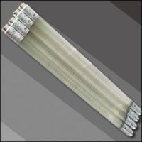 LED Tube Light