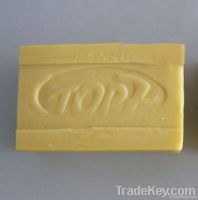 Laundry Soap Bar