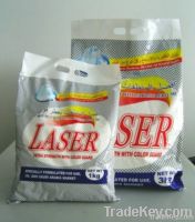 Detergent Powder High Quality 