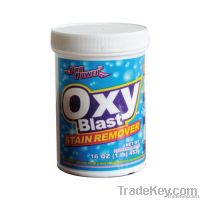 Oxygen Bleach Granular