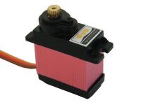Digital Servo