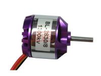 2830 Motor