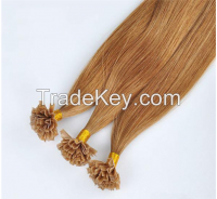 V-Tip Hair Extension