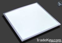 LED PANEL LIGHTS