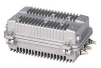 Optical Receiver（4outputs，2outputs）