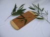 Bamboo Cutting Board