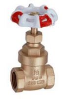 Gate Valve