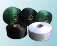 kinds(UV, high tenacity, flame retardancy ) of polypropylene yarn