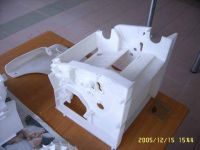 prototype