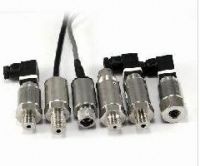 Pressure Transducer P51