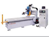 ZRCNC--2412C  cutter auto  cnc router